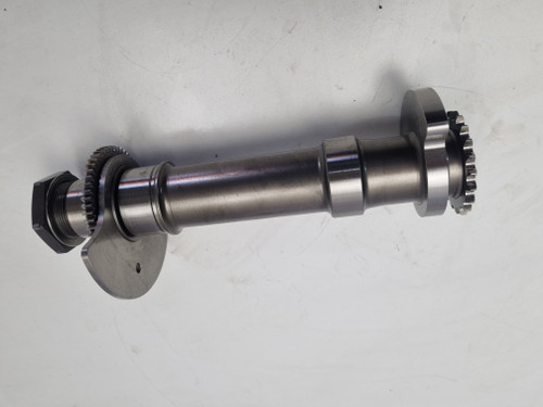 Balance Compensating Shaft BMW R1200 GS W ADV R RS RT K50 K51 K52 K53 K54 11278529984  Balance Compensating Shaft BMW R1200 GS W ADV R RS RT K50 K51 K52 K53 K54 11278529984