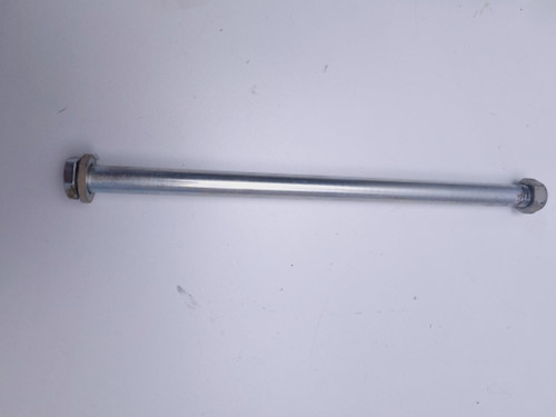 Swingarm bolt pivot shaft Yamaha XTZ690 XTZ 690 Z Tenere 700 BW3-22141-00