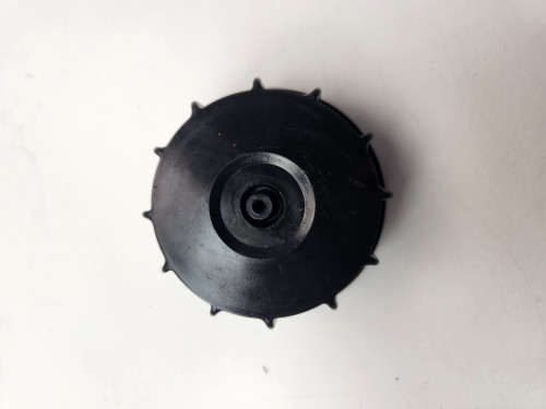 Fuel cap Yamaha WR450F WR450F 19-25 WR250F 20-25 YZ250F YZ450F 19-22 BR9-24610-00
