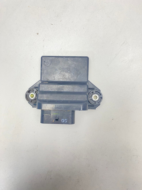 CDI ECU Yamaha WR450F WRF450 2020 B7R-8591A-40