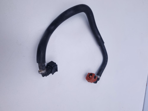 Fuel Line hose pipe Yamaha XTZ690 XTZ 690 Z Tenere 700 BW3-13971-01