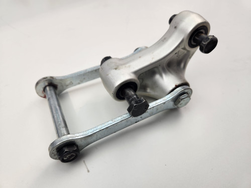 Rear linkage Yamaha XT660Z XT 660 Z Tenere 11D-F217A-00