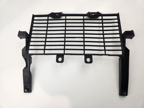 Radiator guard Yamaha XT660Z XT 660 Z Tenere 11D-E2498-00