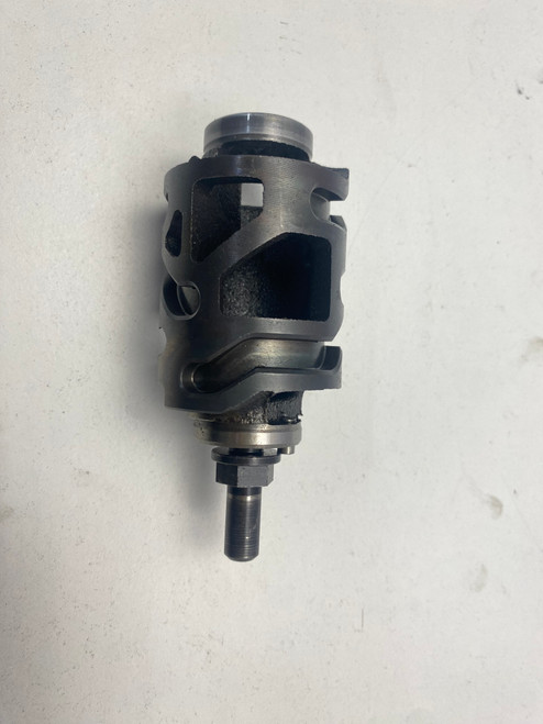 Shift cam Yamaha YZ250F YZF250 01-15 WR450F 03-15 5NL-18541-00