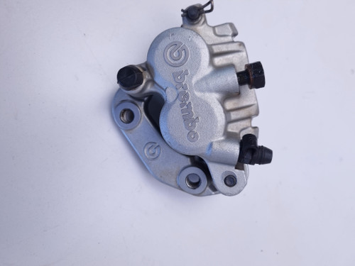 RH Front brake caliper Yamaha XT660Z XT 660 Z  Tenere 11D-F580U-00