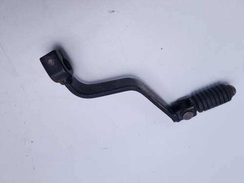 OEM Gear shift pedal lever Yamaha XT660Z XT 660 Z  Tenere 11D-E8110-00