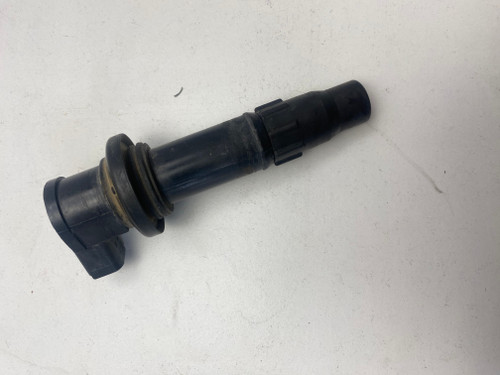Spark plug ignition coil Yamaha YZ250F YZF250 03-13 YZ450F 03-14 WR250F 03-14 WR450F 03-11 5TA-2814F-00