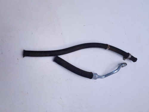 Oil Hose line pipe pair Yamaha XT660Z XT 660 Z X R Tenere 5VK-13464-10 Oil Hose line pipe pair Yamaha XT660Z XT 660 Z X R Tenere 5VK-13464-10