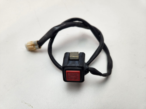 Kill stop switch Yamaha YZ250F YZF250 10-11 17D-83976-00