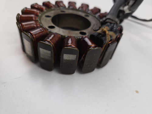 OEM Stator alternator generator KTM 790 890 adventure 19-26 Duke 18-23 63539004200
