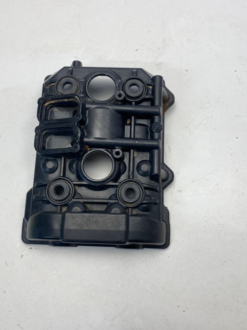 Cylinder head valve cover KTM 790 890 adventure R 19-23 6353605200033
