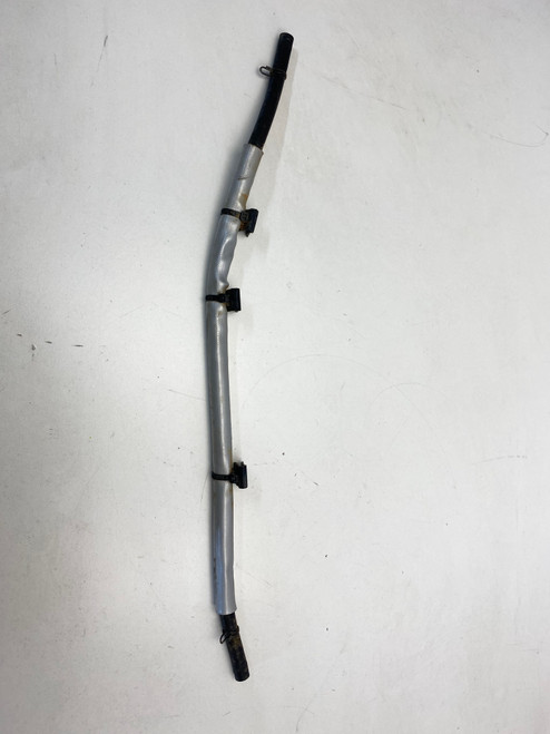 Fuel line interconnection hose KTM 790 890 adventure R 19-23 63507016000