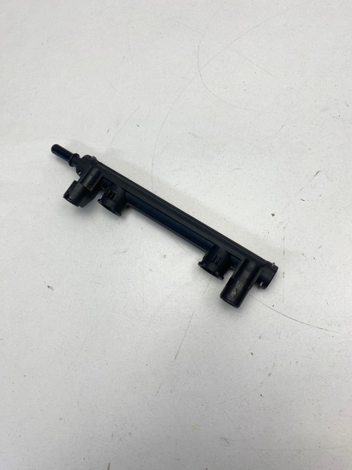 Fuel rail  KTM 790  adventure  19-23 63541113050