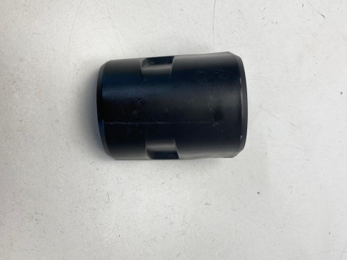 Ignition switch cover KTM 790  890 R adventure  19-23 63511066010 