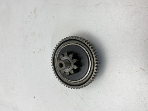 Torque limiter KTM 790 890 R adventure 18-23 60340117200