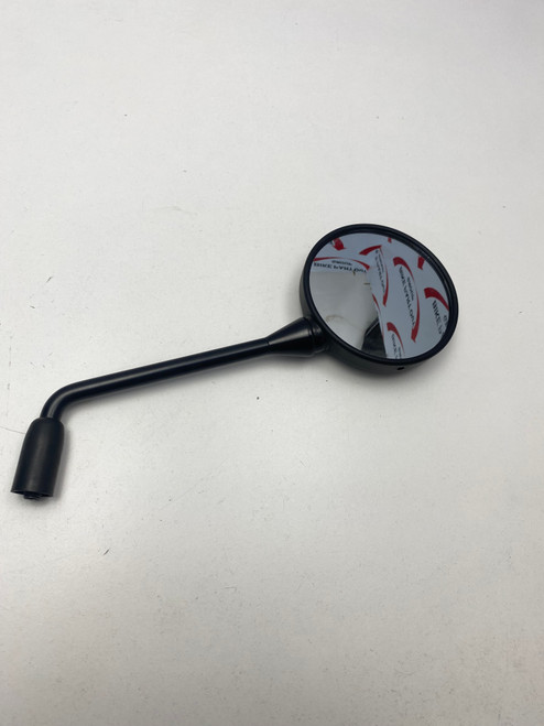 RH mirror Kawasaki Z900 RS Cafe 18-19 56001-0406