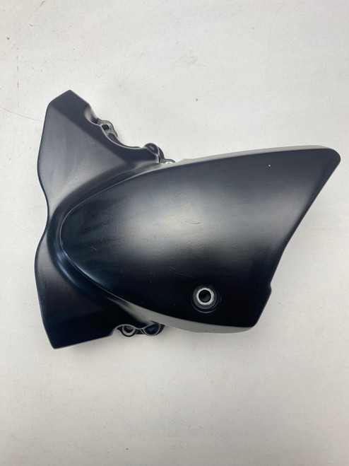 Sprocket chain cover Kawasaki Z900 RS Cafe 18-23 14026-0138