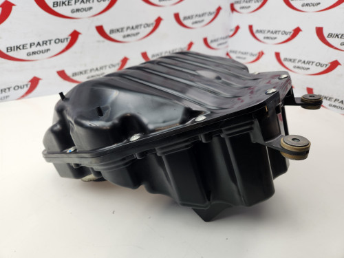 Air box Kawasaki Z900 RS Cafe 18-19 11010-0866 Air box Kawasaki Z900 RS Cafe 18-19 11010-0866