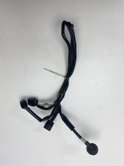 Fuel injection sub harness Kawasaki Z900 RS Cafe 18-21 26031-2282