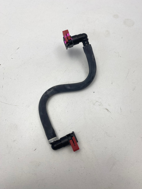 Fuel line hose Kawasaki Z900 RS Cafe 18-23 51044-0863