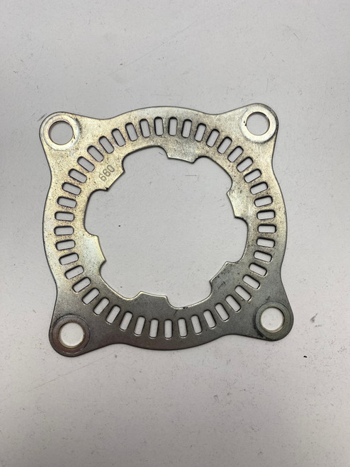 Rear ABS sensor ring Kawasaki Z900 RS Cafe 18-23 21007-0660