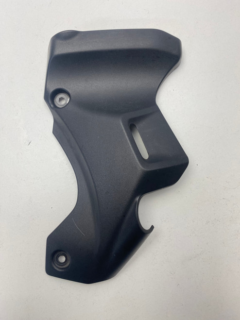 RH frame cover Kawasaki Z900 RS Cafe 18-23 14093-0621