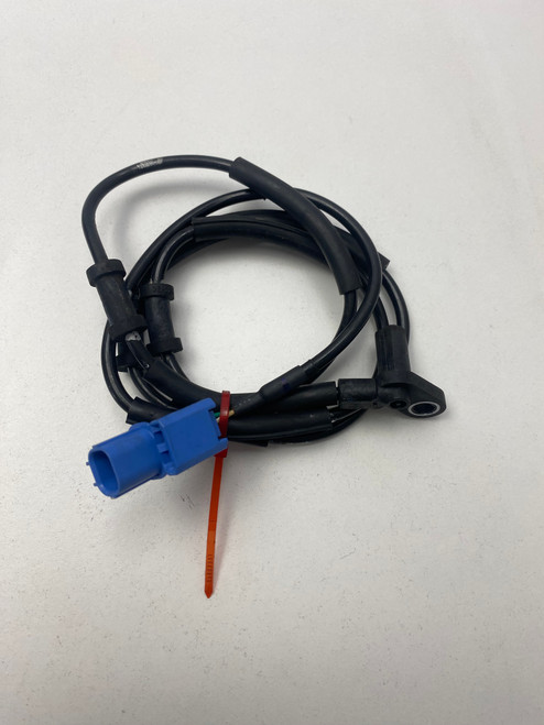 Speed sensor Rear Kawasaki Z900 RS Cafe 18-23 21176-0877