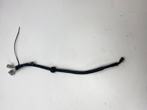 Rear brake lines Kawasaki Z900 RS Cafe 18-20 43095-1481