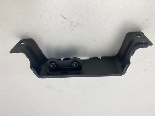 Front seat bracket Kawasaki Z900 RS Cafe 18-23 23062-0981