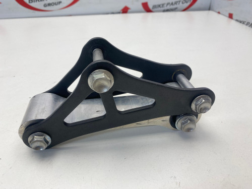 Rear linkage Kawasaki Z900 RS Cafe 18-23 39111-0311