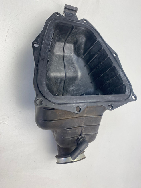 Air box boot Yamaha WR250F 15-17 2GB-14453-00