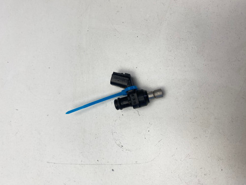 Fuel injector Yamaha WR250F 15-19 1SM-13761-00