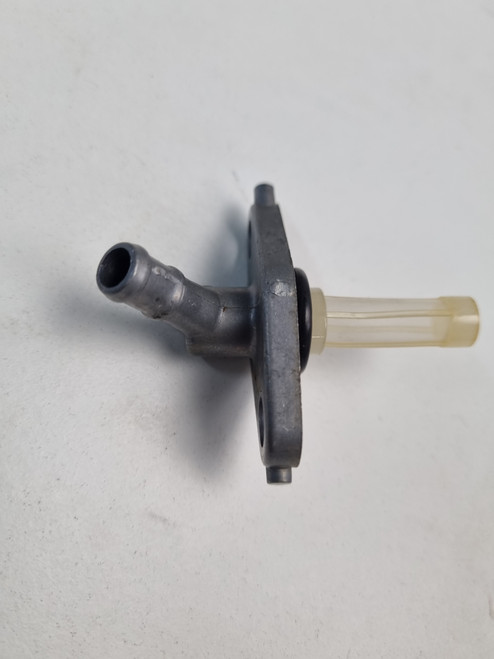 Fuel tank joint filter assembly Honda CRF450 R 02-08 CRF250 04-09 16955-MEB-671