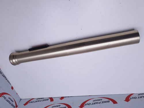 Outer top fork tube Yamaha WR450F 16-23 WR250F 15-23 YZ450F 10-23 YZ250F 12-23 33D-23136-00