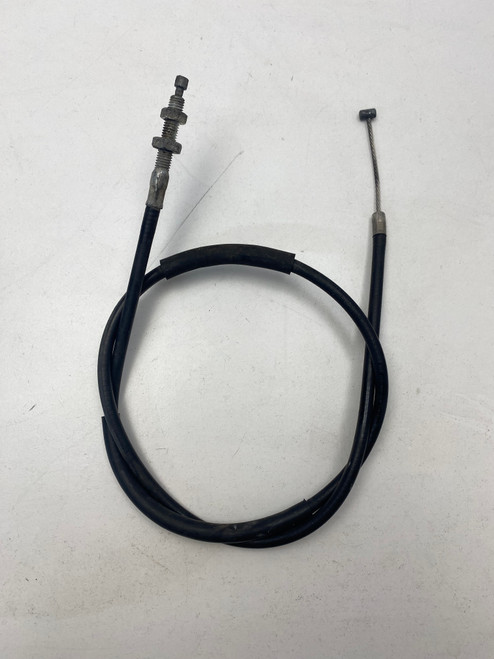 Clutch cable Honda CBR900 RR CBR954 Fireblade 02-03 22870-MCJ-750