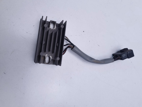 OEM Rectifier Voltage regulator Suzuki DRZ250 DRZ 250 01 - On 32800-13E11 OEM Rectifier Voltage regulator Suzuki DRZ250 DRZ 250 01 - On 32800-13E11