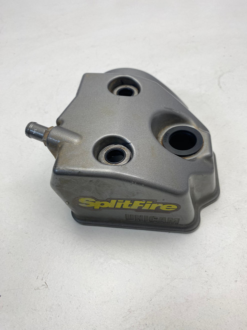 Cylinder head valve cover Honda CRF250R CRF250 R 10-13 12310-KRN-A40