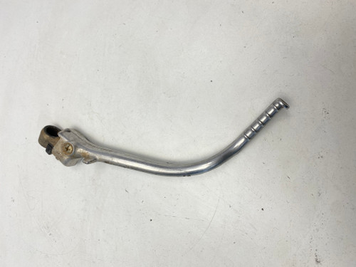 Kick start kickstarter lever Honda CRF250R CRF250 R 10-11 28300-KRN-A40
