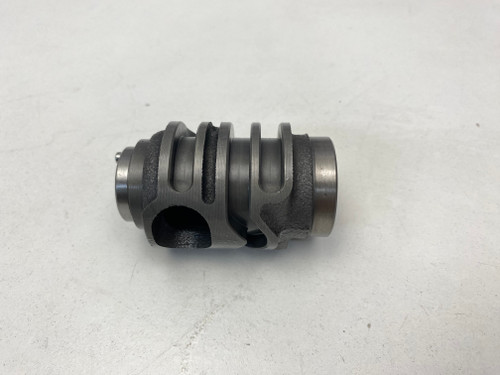 Gear shift cam Honda CRF250R CRF250 R 10-15 14000-KRN-A40