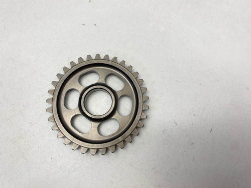 Idle starter gear Honda CRF250R CRF250 R 10-17 28231-KRN-A40
