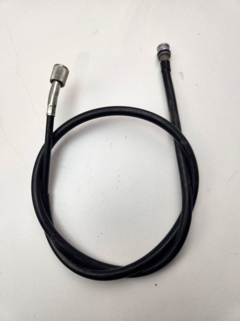 OEM Speedo cable Suzuki DRZ250 DRZ 250 34910-12E01