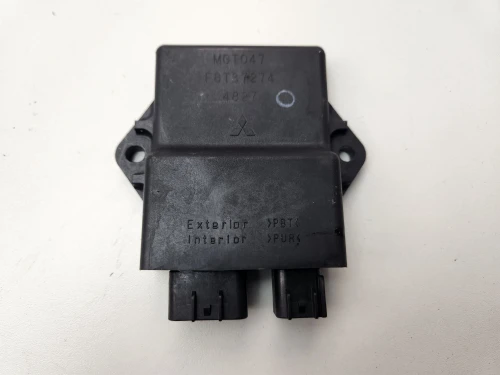 CDI ECU Suzuki DRZ250 DRZ 250 01-18 32900-13EB0