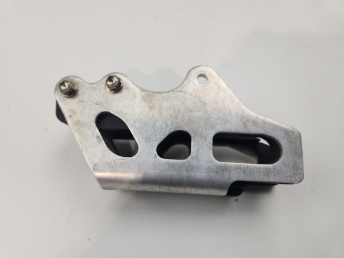 Chain guard Yamaha WR450F WR250F 16-22 YZ450F 07-22 2S2-22199-70