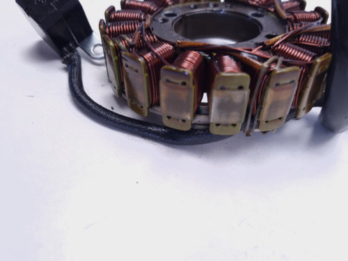 OEM Stator alternator generator Suzuki DRZ250 DRZ 250 DR250 98-on 32101-13E03 OEM Stator alternator generator Suzuki DRZ250 DRZ 250 DR250 98-on 32101-13E03