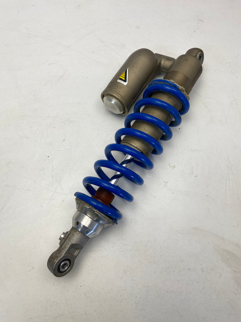 Rear shock Yamaha WRF450 WR450F 19-20
