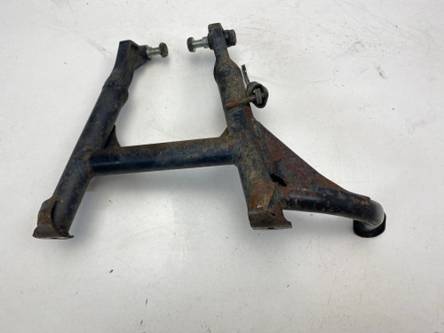 Centre stand Kawasaki ZG 1400 GTR 08-09 34011-0016