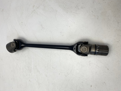 Drive shaft Kawasaki ZG 1400 GTR 08-17 39158-0004