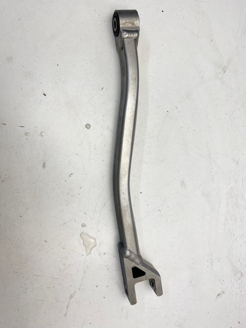 RH Torque rod Kawasaki ZG 1400 GTR 08-09 43007-0010-458