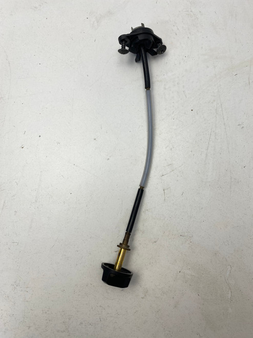 RH headlight adjustors Kawasaki ZG 1400 GTR 08-17 54010-0100