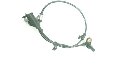 Front ABS speed sensor Kawasaki GTR1400 ZG1400 10-17 21176-0131 